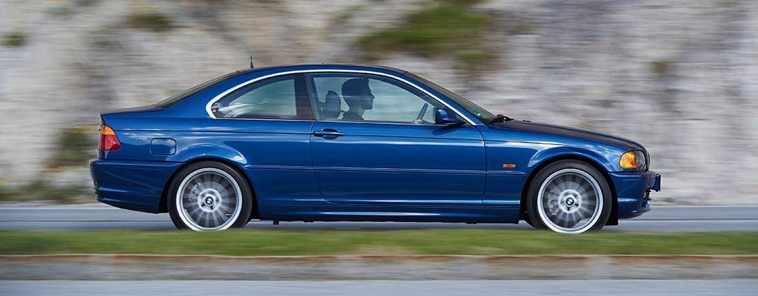 bmw-328-l-01