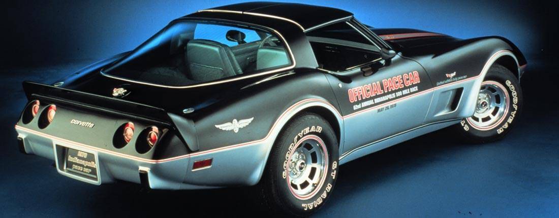 corvette-c3-l-01