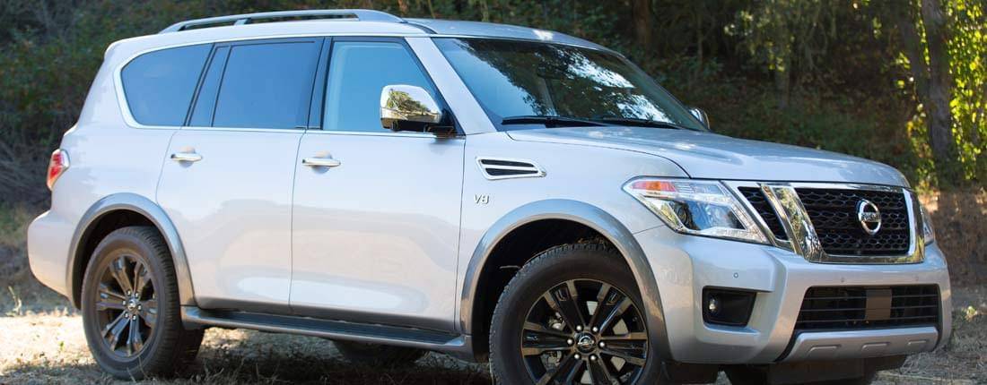 nissan-armada-l-01