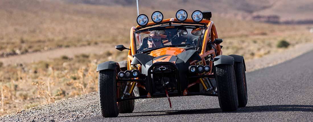 ariel-nomad-l-01
