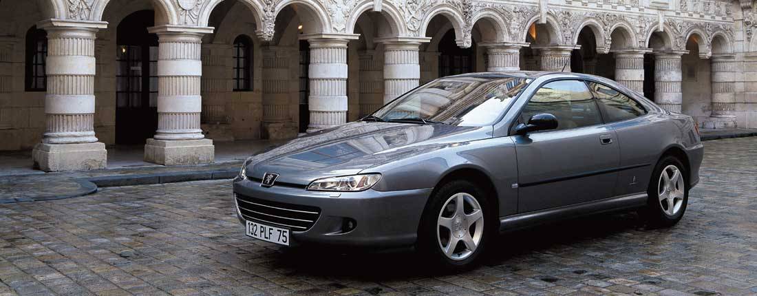 peugeot-406-l-01