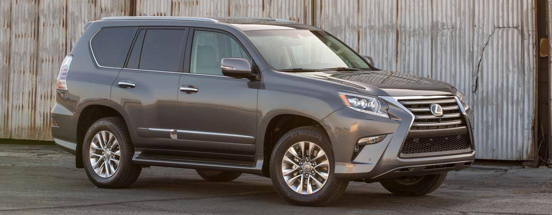 lexus-gx-460-l-01