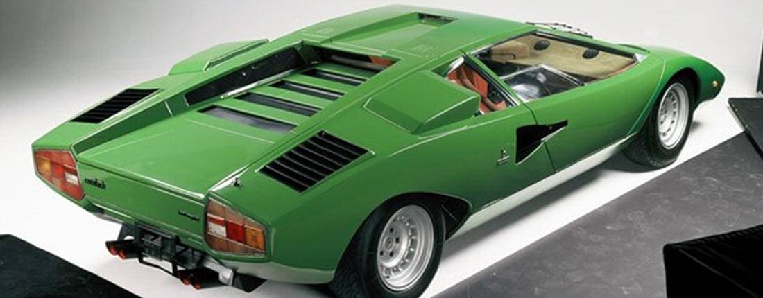 lamborghini-countach-l-01