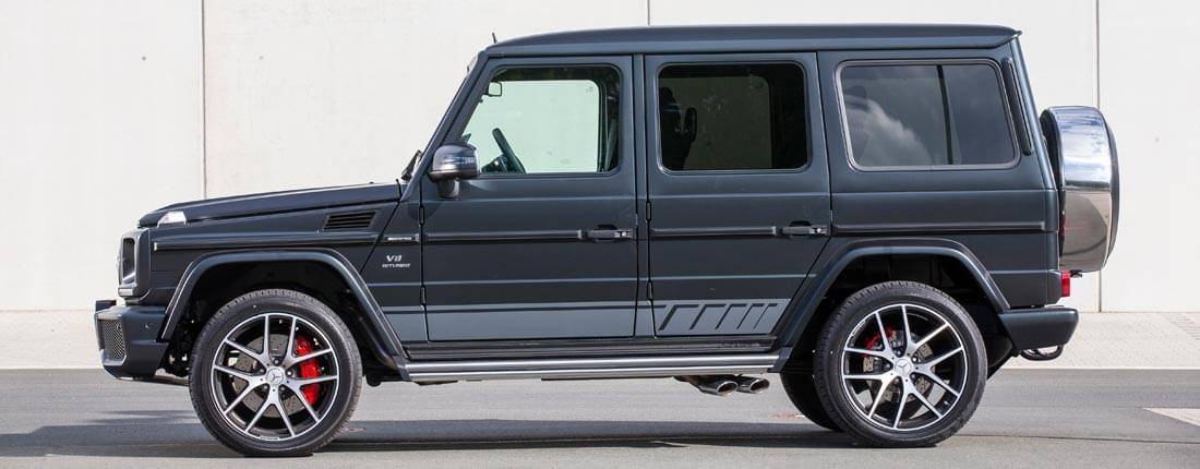 mercedes-benz-g-63-amg-l-01