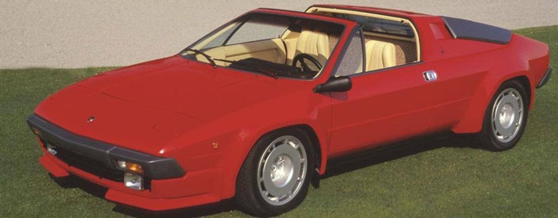 lamborghini-jalpa-l-01