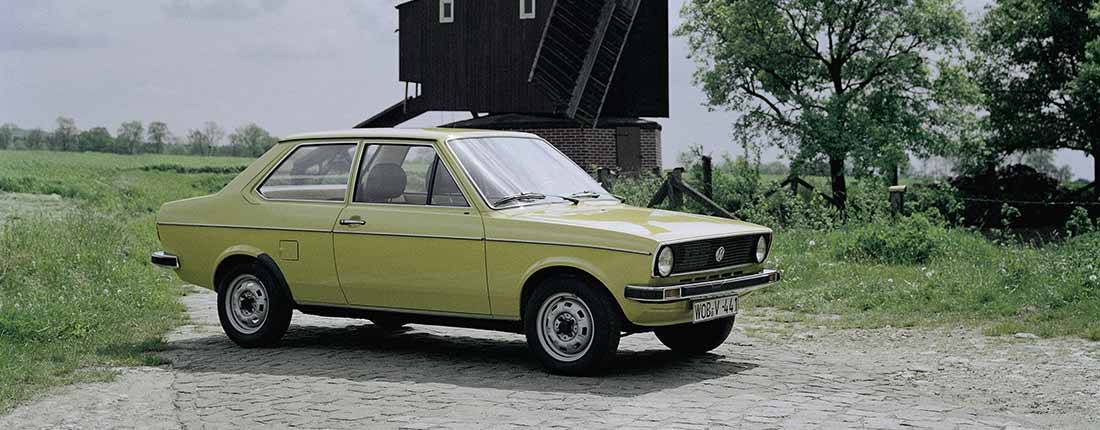 vw-derby-l-01