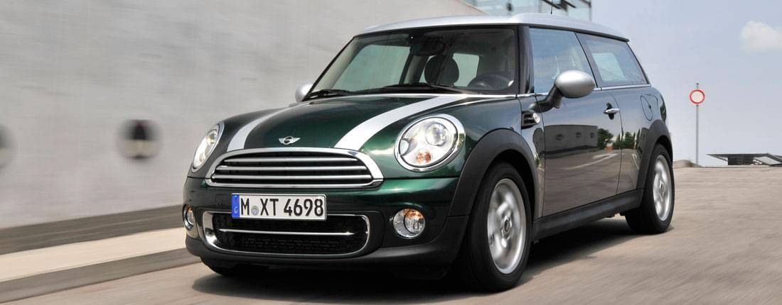 mini-cooper-d-clubman-l-01