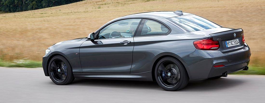 bmw-228-l-01