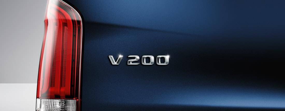 mercedes-benz-v-200-l-01