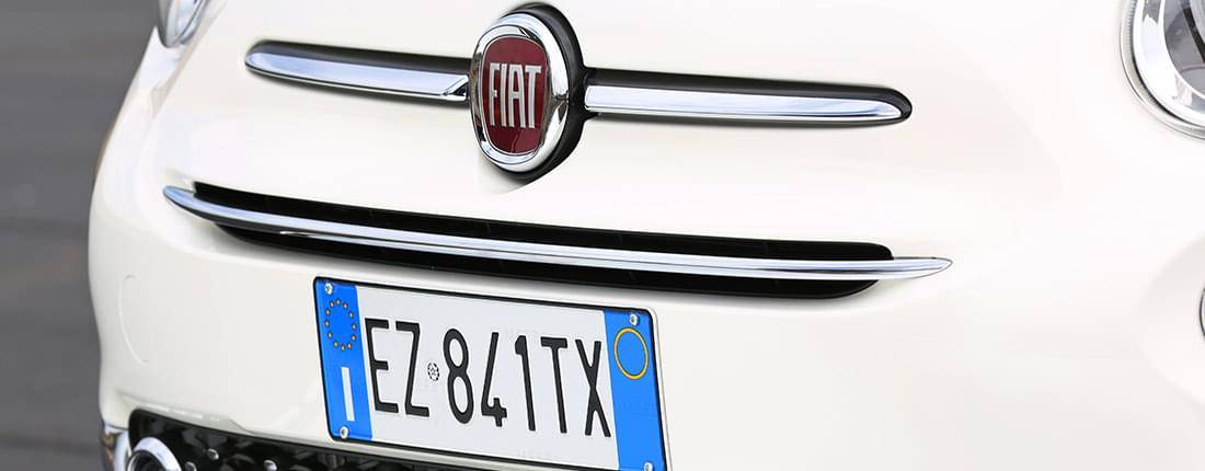 fiat-banner-l-01