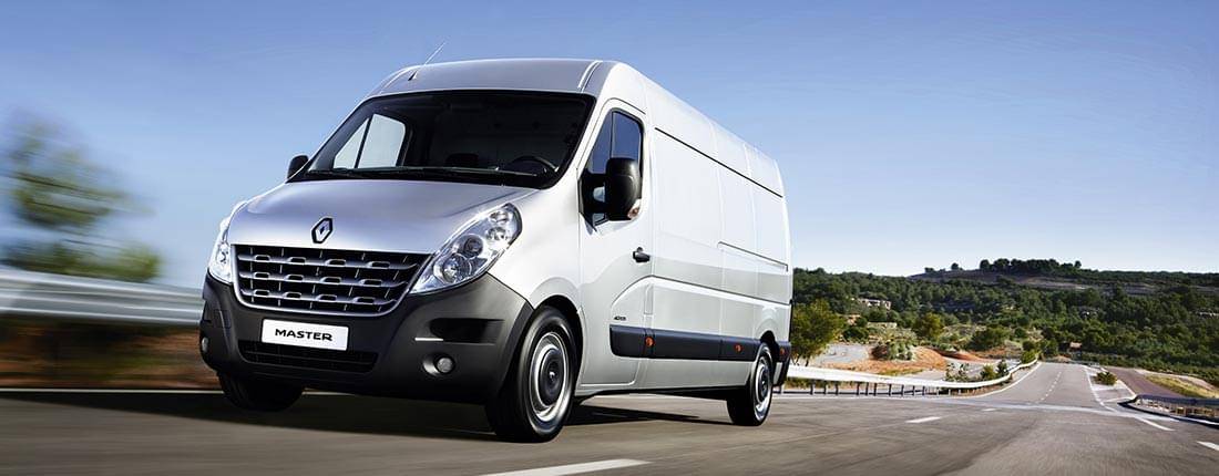 renault-master-l-01
