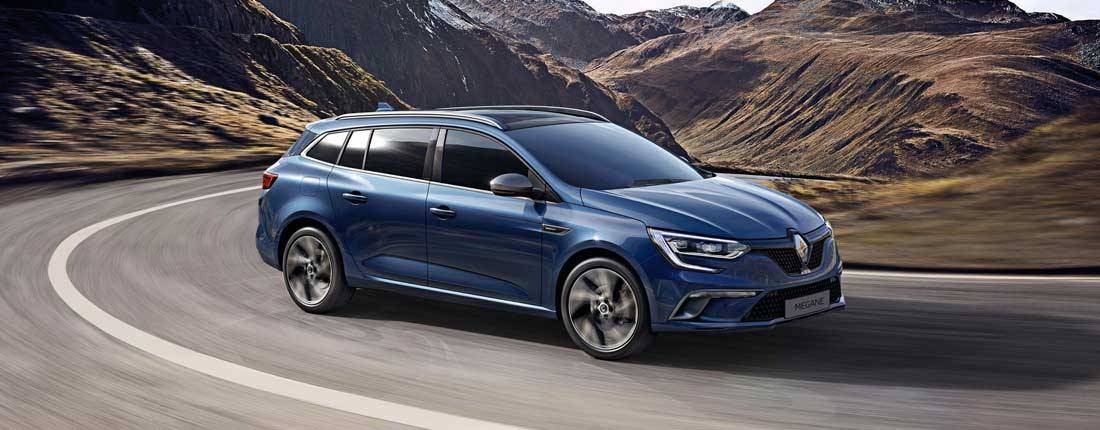 renault-l