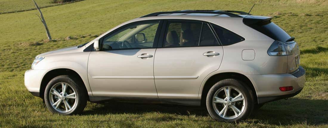 lexus-rx-400h-l-01