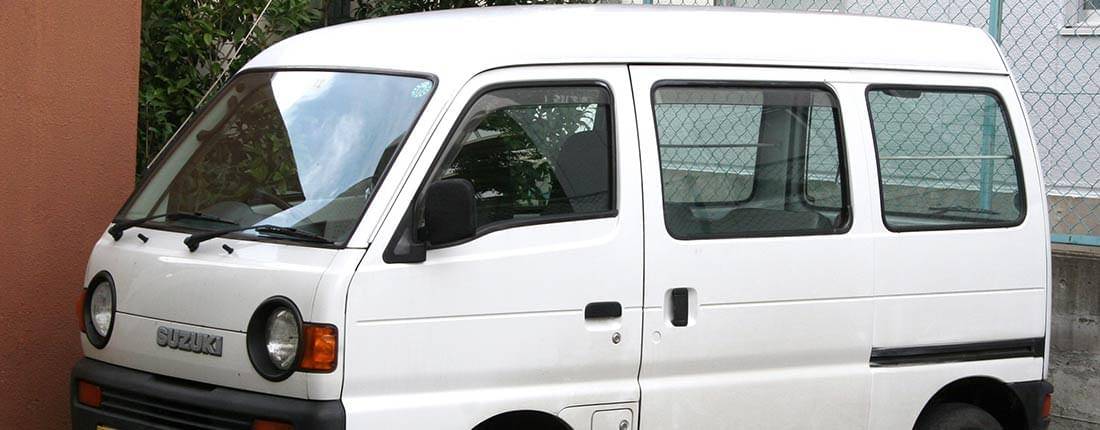 suzuki-carry-l-01