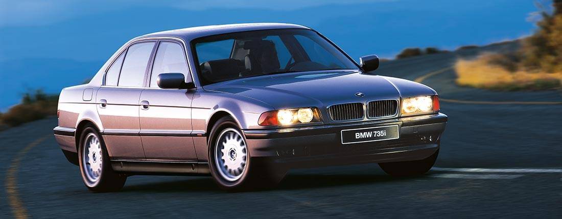bmw-735-l-01