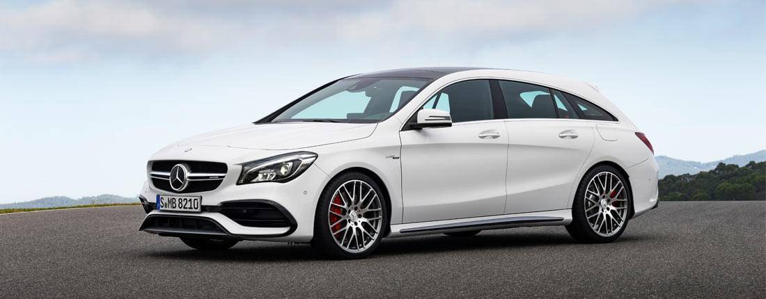 mercedes-benz-cla-45-amg-l-01
