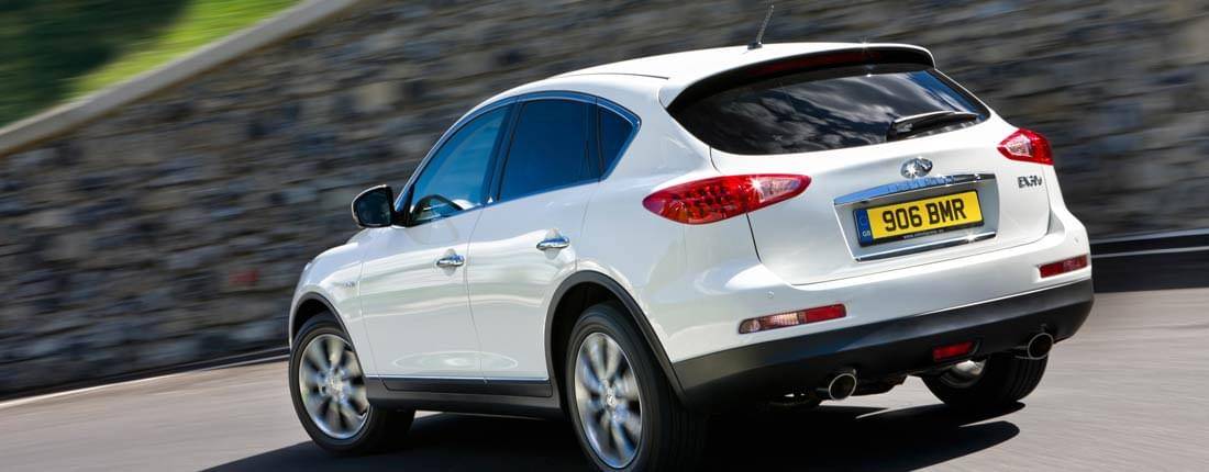 infiniti-ex30-l-01