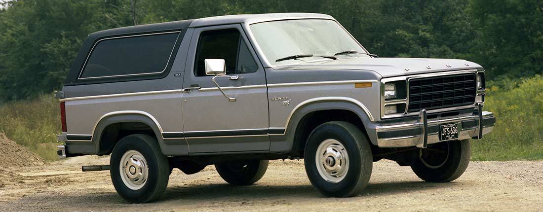 ford-bronco-l-01