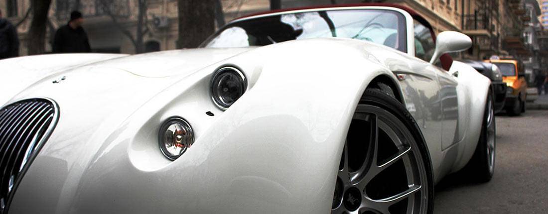 wiesmann-mf-4-l-01