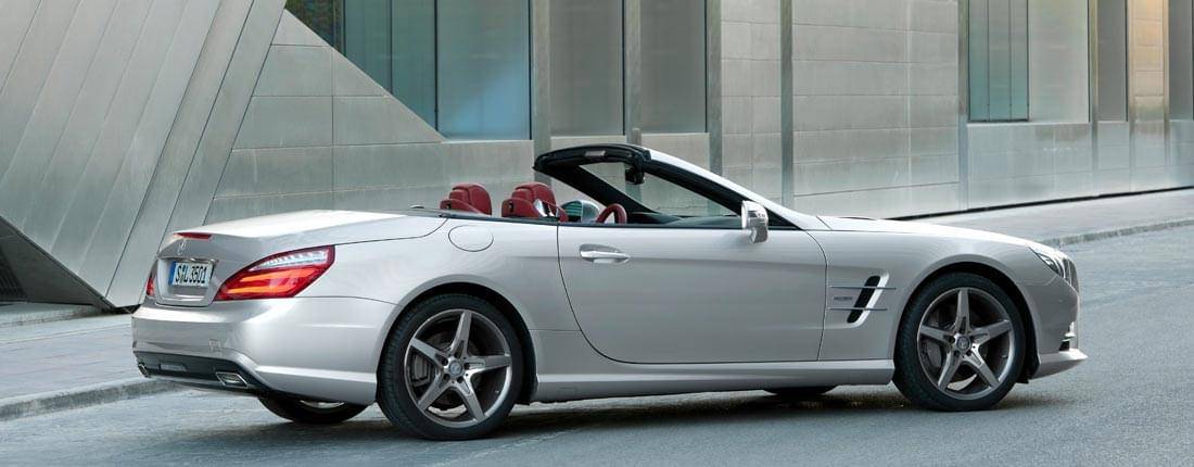 mercedes-benz-sl-350-l-01