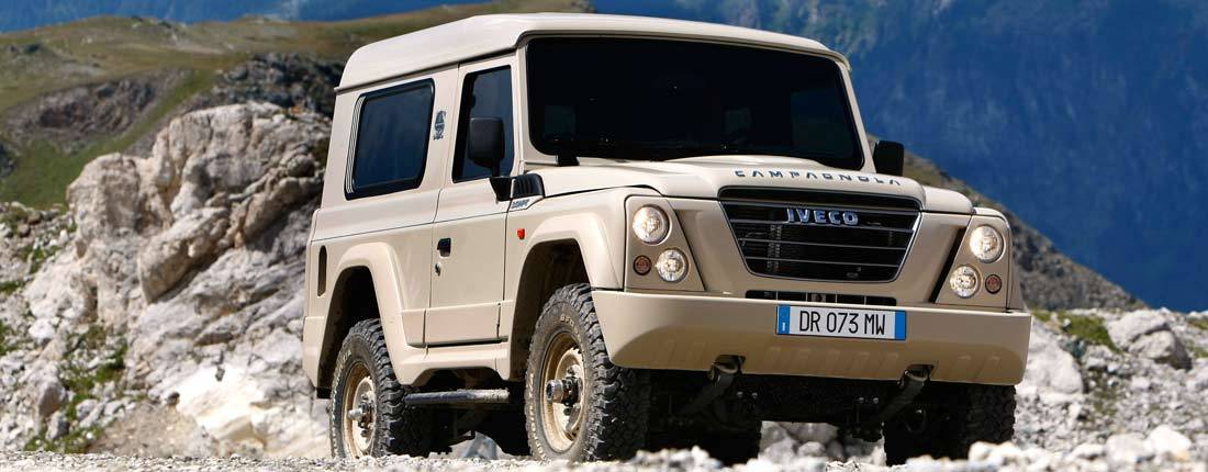 iveco-l