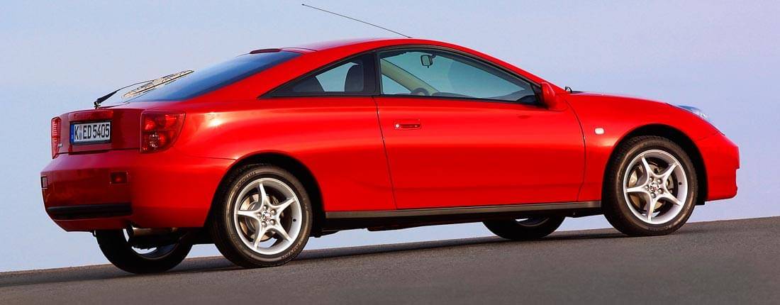toyota-celica-sid