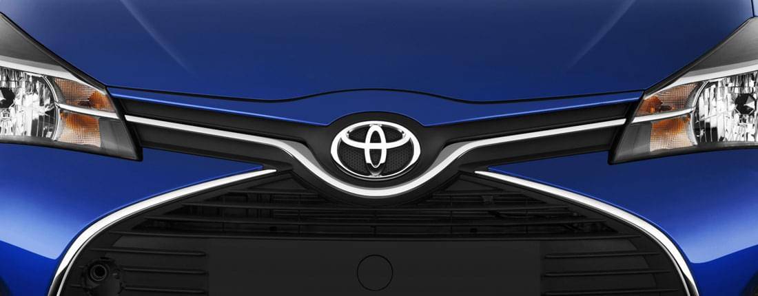 toyota-verossa-l-01