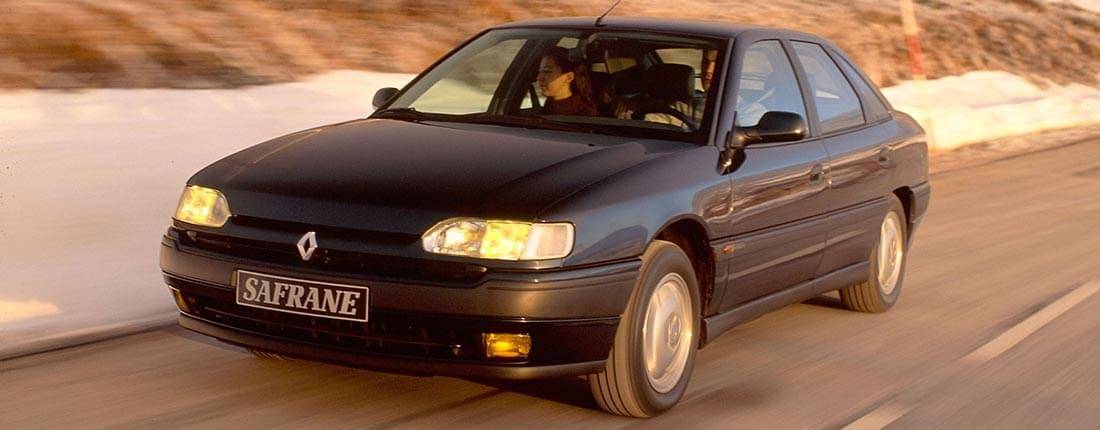 renault-safrane-l-01