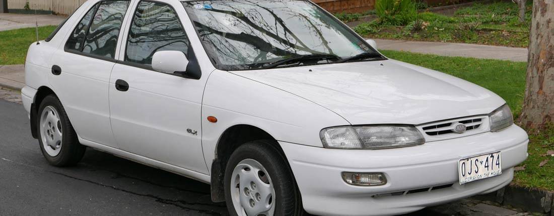 kia-mentor-l-01