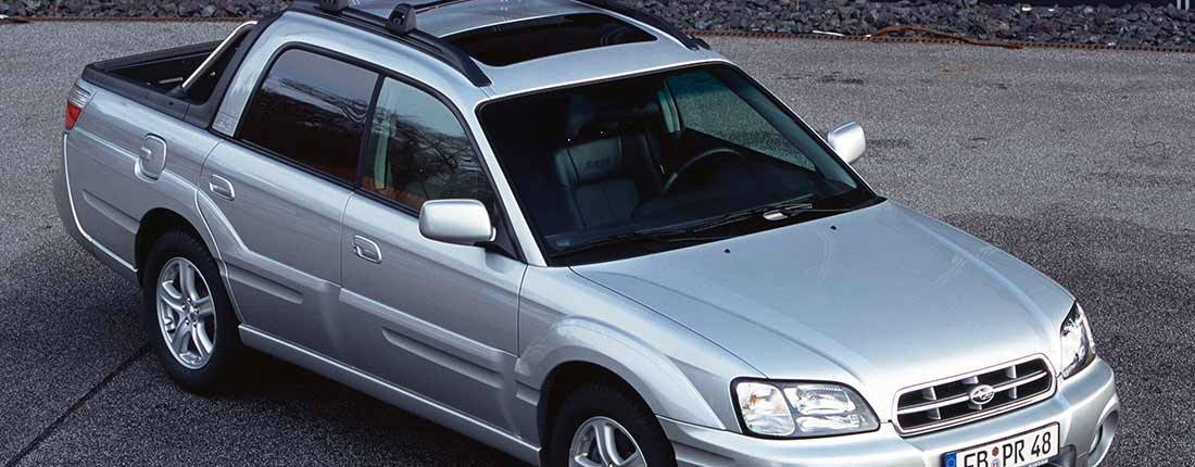 subaru-baja-l-01