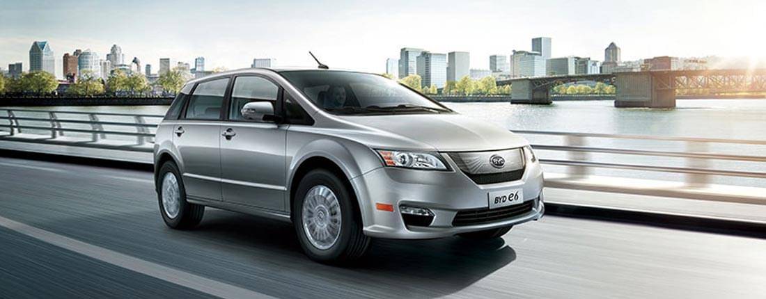byd-e6-l-01