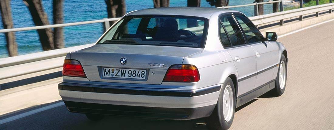 bmw-728-l-01