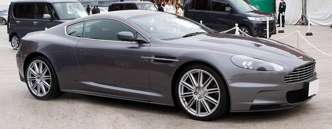 aston-martin-dbs-l-01