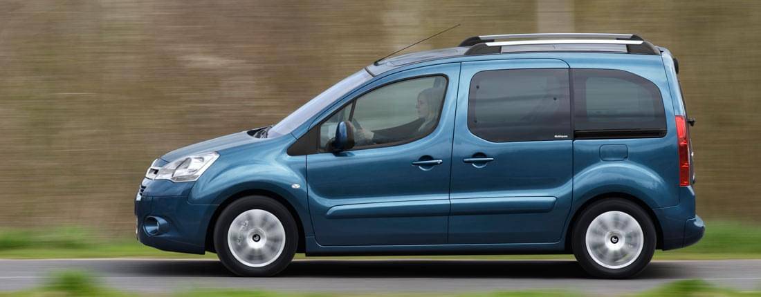 citroen-berlingo-l-01