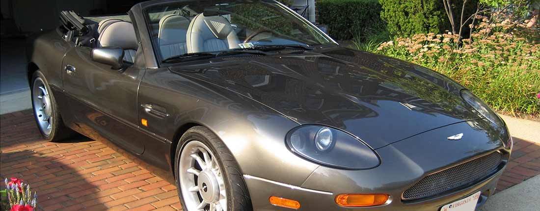 aston-martin-db7-l-01