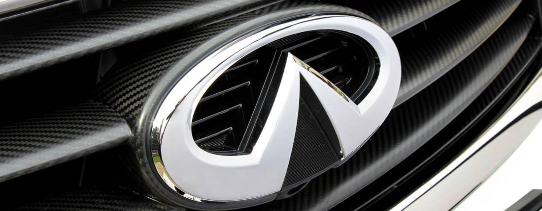 infiniti-ex25-l-01