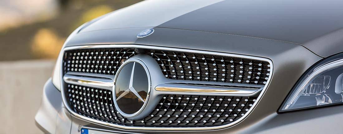 mercedes-benz-c-36-amg-l-01