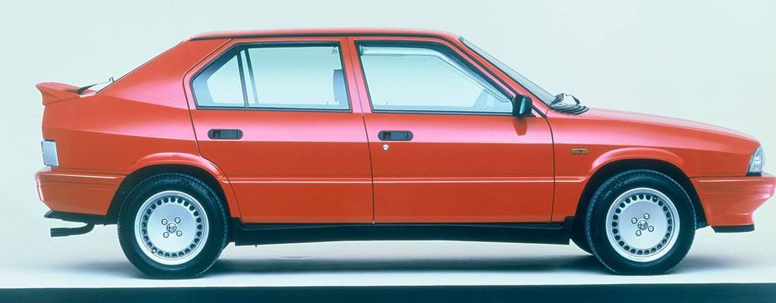 alfa-romeo-33-l-01