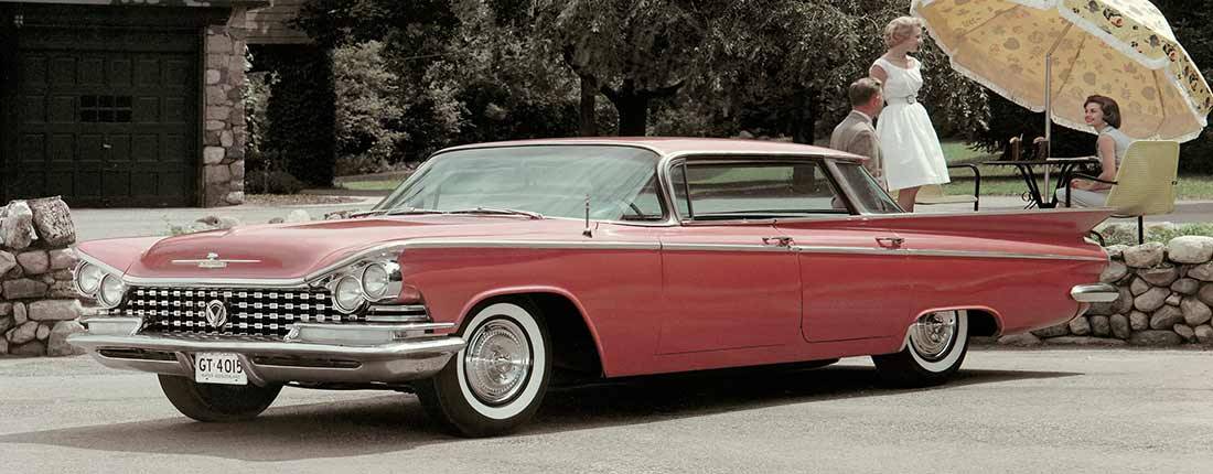 buick-le-sabre-l-01