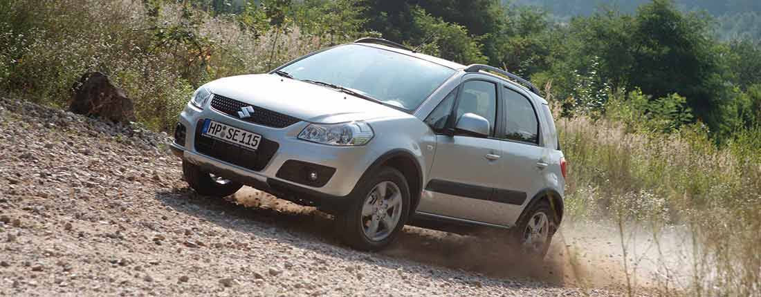 suzuki-sx4-l-01.jpg