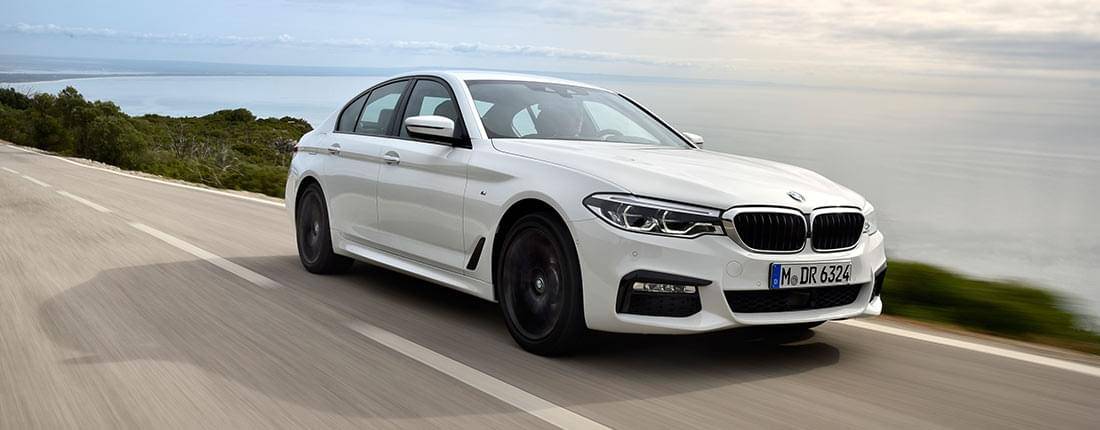 bmw-540-l-01