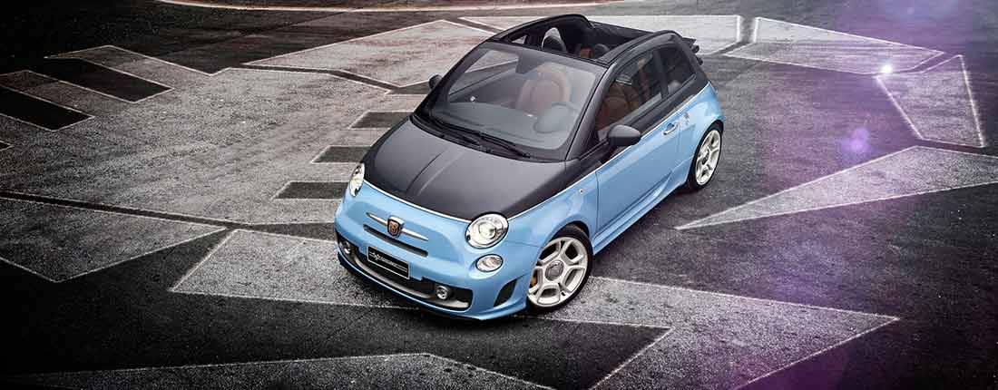 abarth-595c-l-01