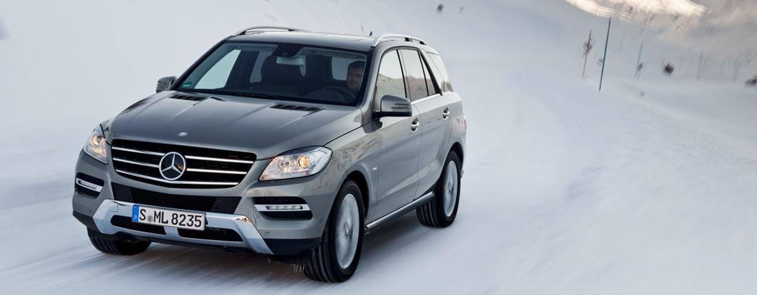 mercedes-benz-ml-350-l-01