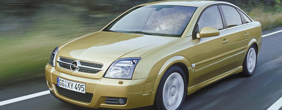 opel-vectra-c-l-01