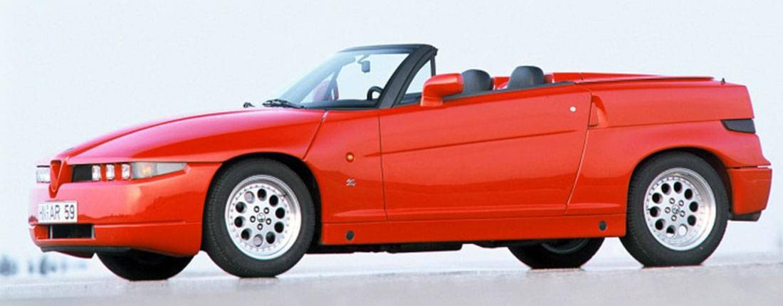 alfa-romeo-sz-l-01