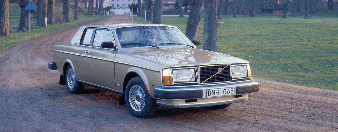 volvo-262-l-01