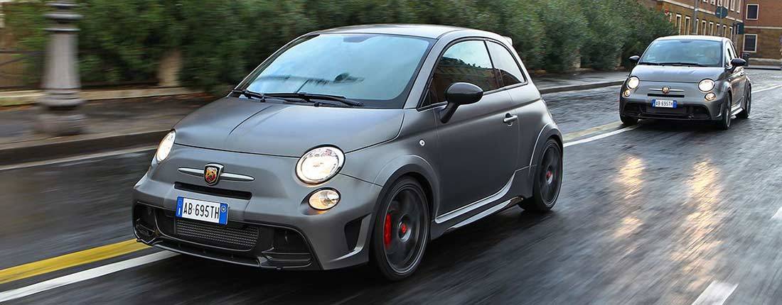 abarth-banner-l-01