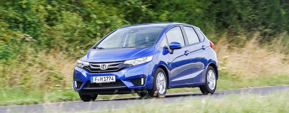 honda-jazz-l-01