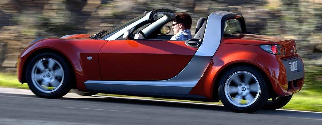 smart-roadster-l-01