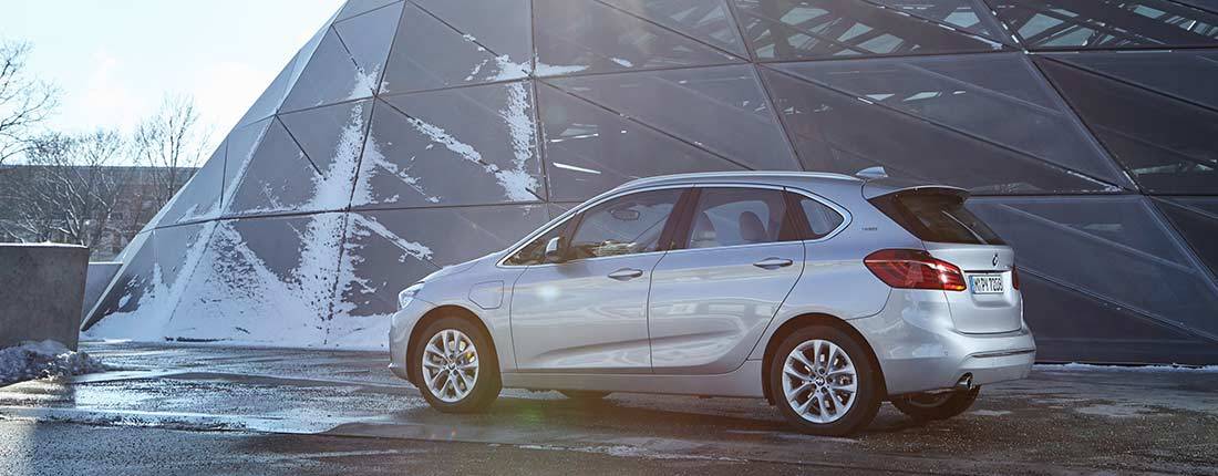 bmw-225-l-01